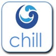 Icon of program: 3 Min Chill