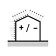 Icon of program: wind loads components and…
