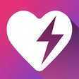 Icon of program: Findmate - International …