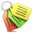 Icono de programa: Metadatics