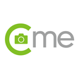Icon of program: c-me camera