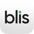 Icon of program: Blis: saúde e bem-estar