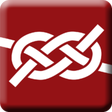Icono de programa: Animated Knots