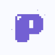 Icon of program: PIXEL for Creators