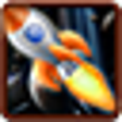 Icon of program: Rocket Rush
