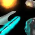 Icon of program: Asteroid Cruiser