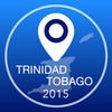 Icon of program: Trinidad and Tobago Offli…
