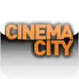 Icon of program: Cinema City PL