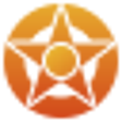 Icon of program: Marshal Integrator