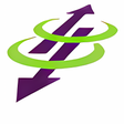 Icono de programa: WS_FTP