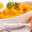 Icon of program: Pumpkin Recipes
