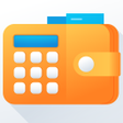 Icono de programa: Monthly Budget Planner & …