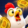 Icon of program: Chick Pop Farm