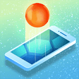 Icono de programa: BOUNCE