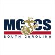 Icon of program: MCCS SC