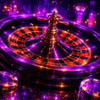 Icono de programa: First Gaming Hub