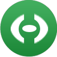 Icon of program: Codenica Audit