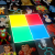 Icono de programa: Pixel Shaper for Windows …