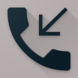 Icon of program: Classic Phone Ringtones