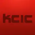 Icon of program: KCIC