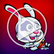 Icon of program: Cartoon