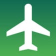 Icon of program: 2016 FAA Test Prep - Avia…