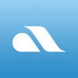 Icon of program: Platsbanken