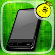 Icono de programa: Make Money Using Mobile P…