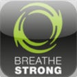 Icon of program: Breathing Training