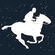 Icon of program: Prono8 - Pronostic quint+…