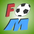 Icon of program: FutbolMatik