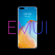Icon of program: Cool EM Launcher - EMUI l…