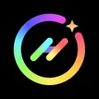 Icon of program: Cool EM Launcher - EMUI l…