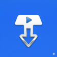 Icono de programa: TeraBoxDL