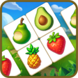 Icon of program: Sweet Fruit Tile