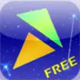 Icon of program: Connect All Stars Free