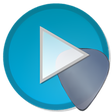 Icono de programa: JamApp