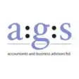 Icon of program: AGS