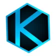Icon of program: KryptoPOS