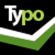 Icon of program: Typo for Windows 8