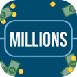 Icon of program: Millions