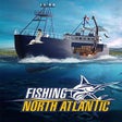 Icono de programa: Fishing: North Atlantic