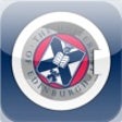 Icon of program: UoE Laundry