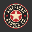 Icon of program: American Burger Co.