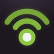 Icon of program: Podbean Podcast App, Podc…