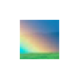 Icono de programa: Raduga
