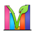 Icon of program: VeganStats