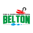 Icon of program: Belton Kebab House