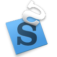 Icono de programa: SmartSoft Invoice Scannin…