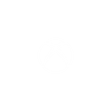 Icon of program: Xbox